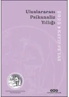 Uluslararası Psikanaliz Yıllığı 2025 - Kayıp ve Yas