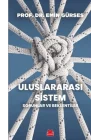 Uluslararası Sistem