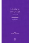 Ulusların Zenginliği 3