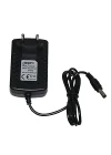 UM-0285, 12 V 2 A Adaptör