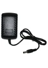 UM-0285, 12 V 2 A Adaptör