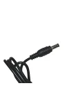 UM-0285, 12 V 2 A Adaptör