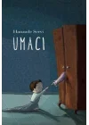 Umacı
