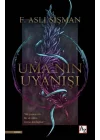 Uma’nın Uyanışı