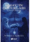 Umayın Çocukları