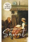 Umberto Arte ile Sanat 3
