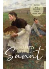 Umberto Arte ile Sanat V