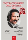 Ümit Kaftancıoğlu Öykü Ödülleri 2023