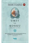 Ümit ve Korku