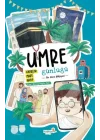 Umre Günlüğü - Bir Umre Hikayesi
