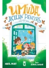 Umuda Açılan Pencere