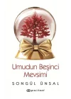 Umudun Beşinci Mevsimi