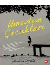 Umudun Çocukları