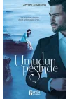 Umudun Peşinde