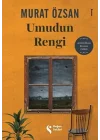 Umudun Rengi