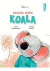 Umudunu Arayan Koala