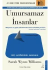 Umursamaz İnsanlar