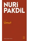 Umut