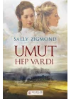 Umut Hep Vardı