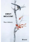Umut Mevsimi