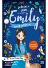 Umut Mevsimi - Mavinin Kızı Emily