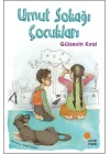 Umut Sokağı Çocukları
