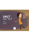 Umut Var Mı?