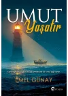 Umut Yaşatır