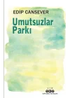 Umutsuzlar Parkı