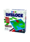 Unblock Eğitici Strateji Oyunu