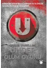 Under Ölüm Oyunu