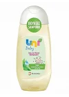 Uni Baby Şampuan 200 ML