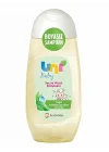 Uni Baby Şampuan 200 ML