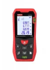 Mey İthalat® Uni-t M50A 50 Metre Lazer Metre