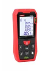 Mey İthalat® Uni-t M50A 50 Metre Lazer Metre