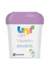 Unibaby Uni Care Vazelın 170 ML