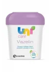 Unibaby Uni Care Vazelın 170 ML