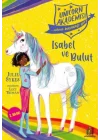 Unıcorn Akademisi - Isabel Ve Bulut