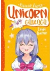 Unicorn Günlüğü 2 – Kafalar Karışık