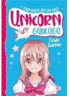 Unicorn Günlüğü 5 - Karmaşalar Yumağı