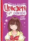 Unicorn Günlüğü 6 - Kurtarma Operasyonu