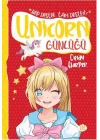 Unicorn Günlüğü 7 - Hep Destek, Tam Destek!