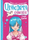 Unicorn Günlüğü 9 - Benim Gizli Hayranım