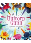 Unicorn Günü