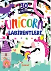 Unicorn Labirentleri