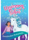 Unicorn Sihri Denizkızları Buluşması