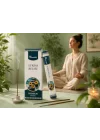 Unicuslife Aromatika Stres Relief Çubuk Tütsü (20 Adet)