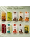 Unicuslife Aromatika Stres Relief Çubuk Tütsü (20 Adet)