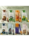 Unicuslife Aromatika Stres Relief Çubuk Tütsü (20 Adet)