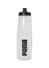 Unisex Yetişkin TR bottle core Su Şişesi